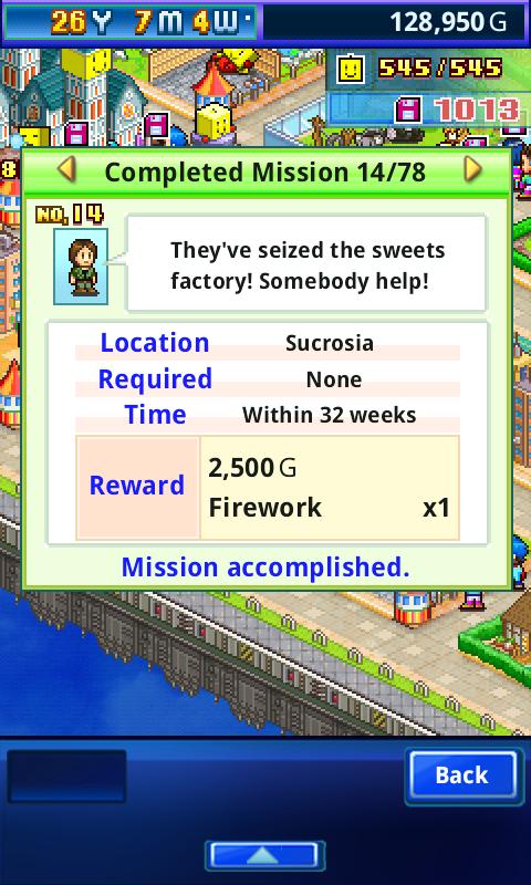 开罗之星无限金币点数破解版