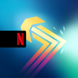 shatter重制版手游