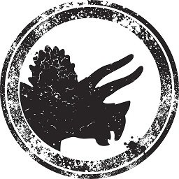 终极三角龙模拟器