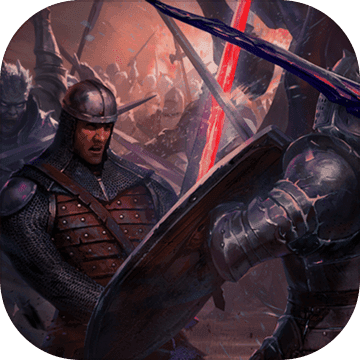 英雄暴走帝国纷争游戏