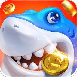 鱼乐捕鱼手游版