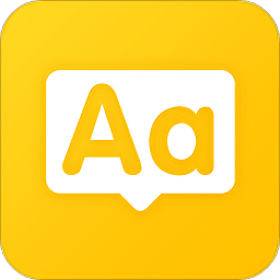 幼儿英语启蒙外教软件