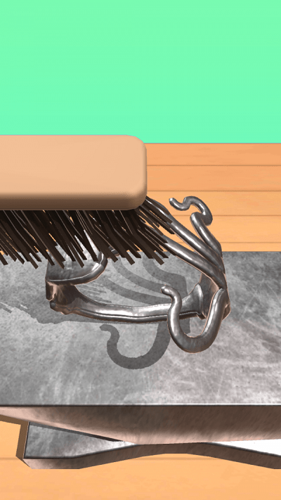 废品首饰店官方版