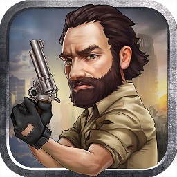 末日来袭网易版