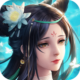 剑雨封天游戏 v1.0.0