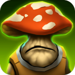 蘑菇杀手游戏 v0.1.38
