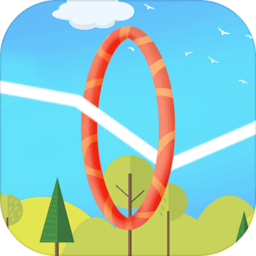 穿圈引线手机版