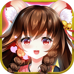 阴阳回合决官方版 v1.1