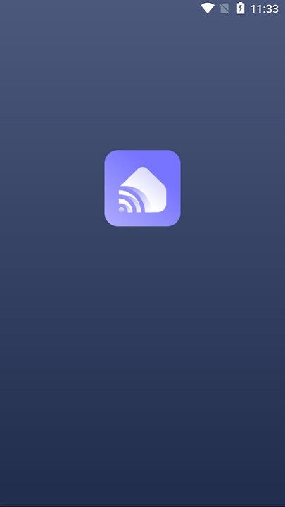 wifi安全专业检测app下载