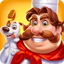 甜蜜糖糖消手游