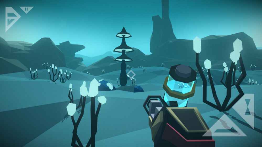 Morphine Morphite官网下载