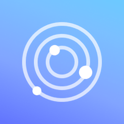 小米壁纸app v4.0.8