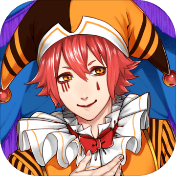 王国建成之马戏城手机游戏