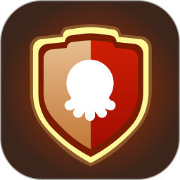 部落冲突掌游宝app官方版 v2.1.0