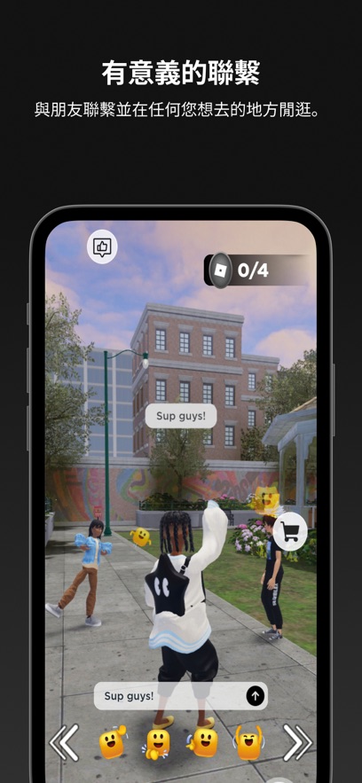 com.roblox.client国际服 com.roblox.client最新版本中文版下载