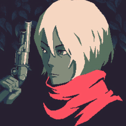 黎明前20分钟国际服最新版(20 Minutes Till Dawn)