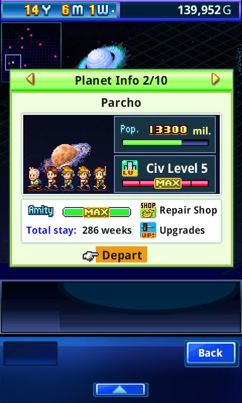 开罗之星无限金币点数破解版