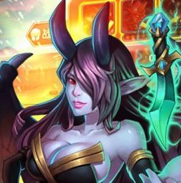 九游风爆远征手游