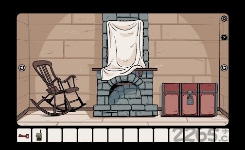 无主之家手机版