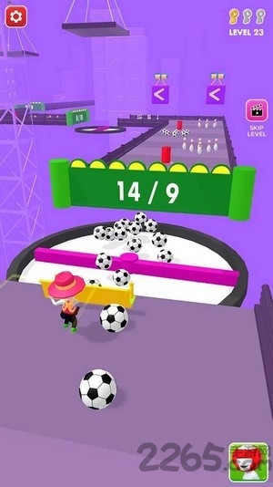 把他们拉上来游戏