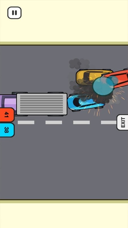 欢趣五子棋最新版