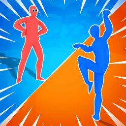 非常憨的战争模拟器最新版 v1.02