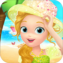 莉比小公主的假期之环游世界内购破解版