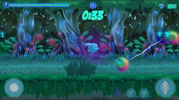 魔爪传说最新版 魔爪传说游戏下载