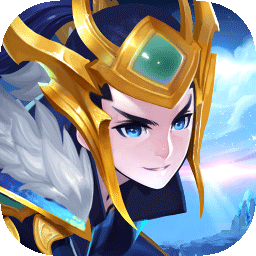 梦回西游最新sf版