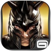 地牢猎手3内购破解版 v3.5.7