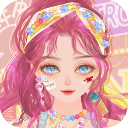 美美小店九游版