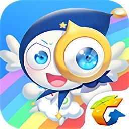 大家来找茬腾讯版 v1.0.0.37
