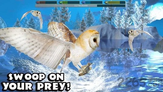 终极雄鹰模拟器手机破解版