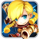 传送门骑士1.1.3手机版