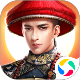 极品芝麻官搜狗版 v3.7