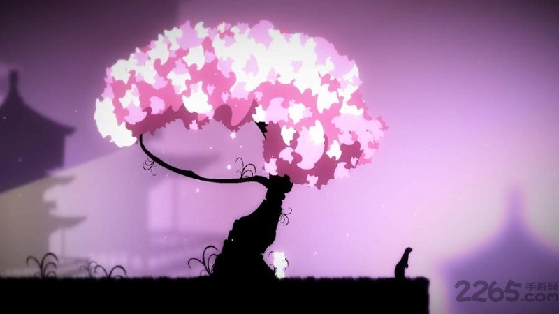 无魂希望之光中文版