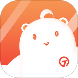 七果手游app下载-七果游戏平台官方下载