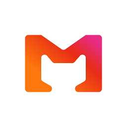 美喵生活app官方版