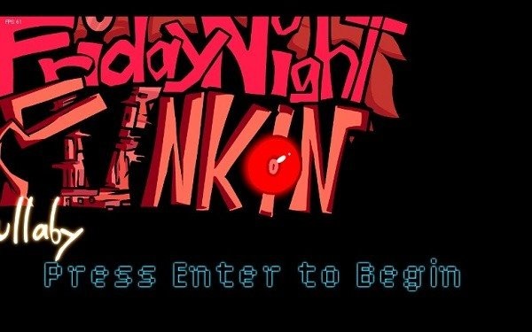 黑色星期五之夜宝可梦都市传说游戏 黑色星期五之夜宝可梦都市传说手机版下载