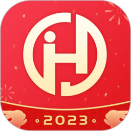 石化宝典app最新版