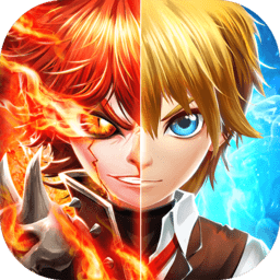 神圣联盟无限钻石破解版