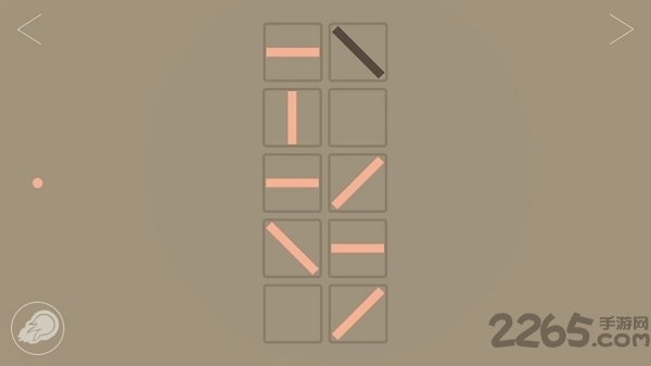 弹珠机关手机版