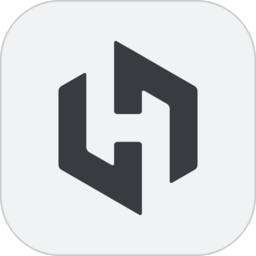 吃鸡战绩查询软件 v1.1.16