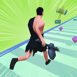 进化与适应(evolve and adapt)