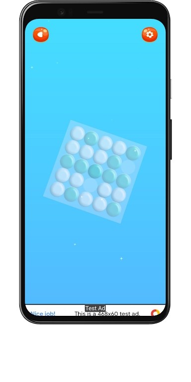 泡泡和放松游戏下载