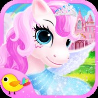 莉比小公主之我心爱的小马内购破解版