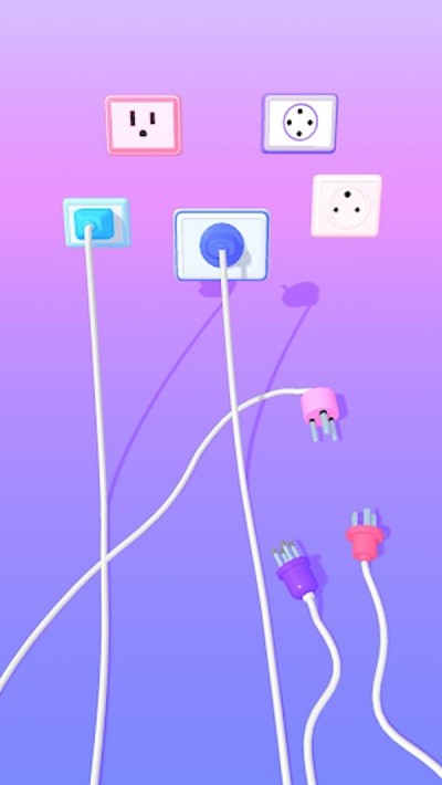 奇妙屋修理店手机版 奇妙屋修理店游戏下载