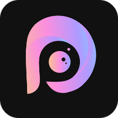 至美相机下载-至美相机最新版下载