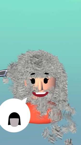 我理发贼6小游戏 我理发贼6游戏下载