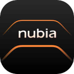nubia智能穿戴app最新版 v6.0.06.1129